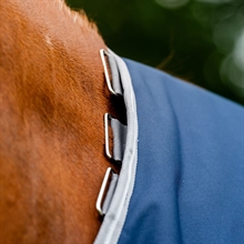 Horseware Amigo 1200D Plus Turnout 250 gram